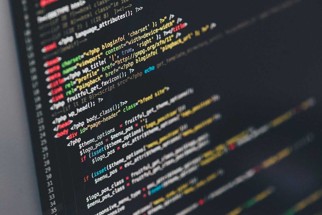 Pelatihan Pembuatan & Pengelolaan Website Desa