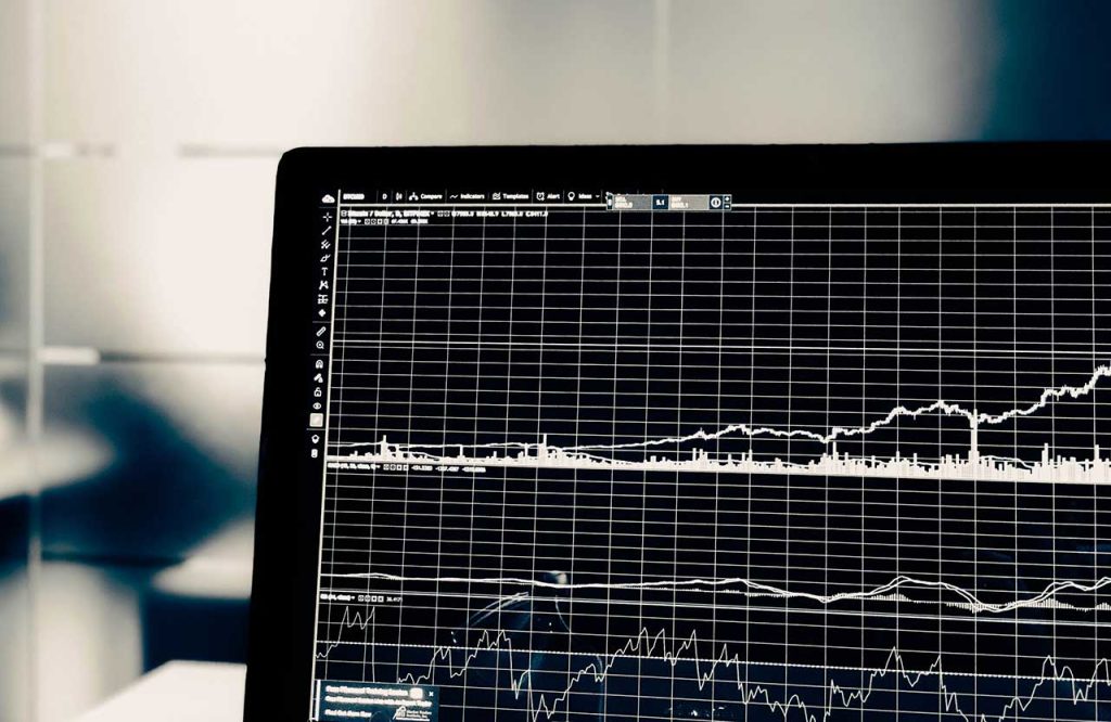 Analisa Data Statistik